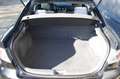 Mazda 6 Sport 1.8i Exclusive Schwarz - thumbnail 8