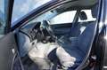 Mazda 6 Sport 1.8i Exclusive Schwarz - thumbnail 5