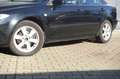 Mazda 6 Sport 1.8i Exclusive Schwarz - thumbnail 17