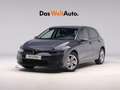 Volkswagen Golf BERLINA CON PORTON 1.5 TSI 96KW LIFE 130 5P Grigio - thumbnail 13