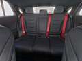 Mercedes-Benz GLC 43 AMG AMG GLC 43 4M Coupé PANO*AHK*STANDHEIZ*AR*DISTR* Schwarz - thumbnail 7