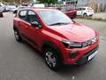 Dacia Spring Expression ELECTR Rouge - thumbnail 3
