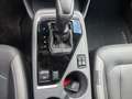 Subaru Crosstrek Crosstrek 2,0i e-Boxer CVT Premium Allrad Weiß - thumbnail 9