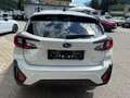 Subaru Crosstrek Crosstrek 2,0i e-Boxer CVT Premium Allrad Weiß - thumbnail 5