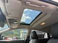 Subaru Crosstrek Crosstrek 2,0i e-Boxer CVT Premium Allrad Weiß - thumbnail 20
