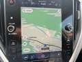 Subaru Crosstrek Crosstrek 2,0i e-Boxer CVT Premium Allrad Weiß - thumbnail 11