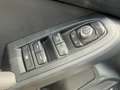 Subaru Crosstrek Crosstrek 2,0i e-Boxer CVT Premium Allrad Weiß - thumbnail 18