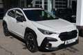 Subaru Crosstrek Crosstrek 2,0i e-Boxer CVT Premium Allrad Weiß - thumbnail 6