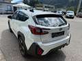 Subaru Crosstrek Crosstrek 2,0i e-Boxer CVT Premium Allrad Weiß - thumbnail 7