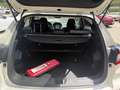 Subaru Crosstrek Crosstrek 2,0i e-Boxer CVT Premium Allrad Weiß - thumbnail 16