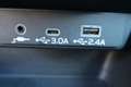 Subaru Crosstrek Crosstrek 2,0i e-Boxer CVT Premium Allrad Weiß - thumbnail 18