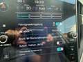 Subaru Crosstrek Crosstrek 2,0i e-Boxer CVT Premium Allrad Weiß - thumbnail 12