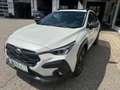 Subaru Crosstrek Crosstrek 2,0i e-Boxer CVT Premium Allrad Weiß - thumbnail 2