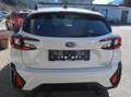 Subaru Crosstrek Crosstrek 2,0i e-Boxer CVT Premium Allrad Weiß - thumbnail 3