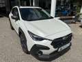 Subaru Crosstrek Crosstrek 2,0i e-Boxer CVT Premium Allrad Weiß - thumbnail 3