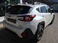 Subaru Crosstrek Crosstrek 2,0i e-Boxer CVT Premium Allrad Weiß - thumbnail 4
