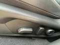 Subaru Crosstrek Crosstrek 2,0i e-Boxer CVT Premium Allrad Weiß - thumbnail 19