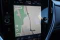 Subaru Crosstrek Crosstrek 2,0i e-Boxer CVT Premium Allrad Weiß - thumbnail 16