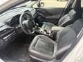 Subaru Crosstrek Crosstrek 2,0i e-Boxer CVT Premium Allrad Weiß - thumbnail 15