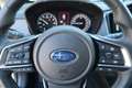 Subaru Crosstrek Crosstrek 2,0i e-Boxer CVT Premium Allrad Weiß - thumbnail 17