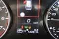 Subaru Crosstrek Crosstrek 2,0i e-Boxer CVT Premium Allrad Weiß - thumbnail 13