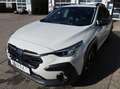 Subaru Crosstrek Crosstrek 2,0i e-Boxer CVT Premium Allrad Weiß - thumbnail 7