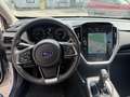 Subaru Crosstrek Crosstrek 2,0i e-Boxer CVT Premium Allrad Weiß - thumbnail 8