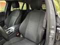 Mercedes-Benz C 180 d 116cv/BT/TEL/AC/NAV/USB/HAYON ELEC/GARANTIE 1 AN Gris - thumbnail 14