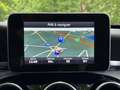 Mercedes-Benz C 180 d 116cv/BT/TEL/AC/NAV/USB/HAYON ELEC/GARANTIE 1 AN Gris - thumbnail 24