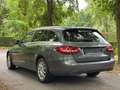 Mercedes-Benz C 180 d 116cv/BT/TEL/AC/NAV/USB/HAYON ELEC/GARANTIE 1 AN Gris - thumbnail 5