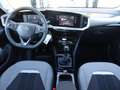 Opel Mokka 1.2 Level 3 | Camera | Apple Carplay/Android Auto Wit - thumbnail 21
