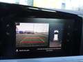 Opel Mokka 1.2 Level 3 | Camera | Apple Carplay/Android Auto Wit - thumbnail 14