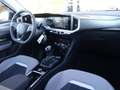 Opel Mokka 1.2 Level 3 | Camera | Apple Carplay/Android Auto Wit - thumbnail 10