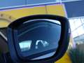 Opel Mokka 1.2 Level 3 | Camera | Apple Carplay/Android Auto Wit - thumbnail 9