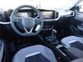 Opel Mokka 1.2 Level 3 | Camera | Apple Carplay/Android Auto Wit - thumbnail 20