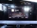 Opel Mokka 1.2 Level 3 | Camera | Apple Carplay/Android Auto Wit - thumbnail 12