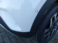 Opel Mokka 1.2 Level 3 | Camera | Apple Carplay/Android Auto Wit - thumbnail 17