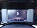 Opel Mokka 1.2 Level 3 | Camera | Apple Carplay/Android Auto Wit - thumbnail 13