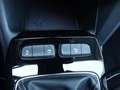 Opel Mokka 1.2 Level 3 | Camera | Apple Carplay/Android Auto Wit - thumbnail 11
