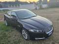 Jaguar XF 2.2d 200cv auto - thumbnail 5