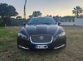 Jaguar XF 2.2d 200cv auto - thumbnail 3