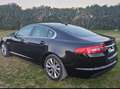 Jaguar XF 2.2d 200cv auto - thumbnail 6