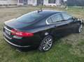 Jaguar XF 2.2d 200cv auto - thumbnail 2
