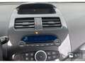 Chevrolet Spark 1.2LTZ Weiß - thumbnail 7