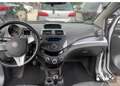 Chevrolet Spark 1.2LTZ Weiß - thumbnail 5