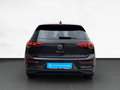 Volkswagen Golf VIII 1.5 TSI 6-Gang ''Life'' /Lenkradhz/LED Nero - thumbnail 4