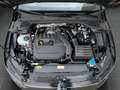 Volkswagen Golf VIII 1.5 TSI 6-Gang ''Life'' /Lenkradhz/LED Nero - thumbnail 18