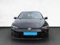 Volkswagen Golf VIII 1.5 TSI 6-Gang ''Life'' /Lenkradhz/LED Nero - thumbnail 2