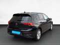 Volkswagen Golf VIII 1.5 TSI 6-Gang ''Life'' /Lenkradhz/LED Zwart - thumbnail 3