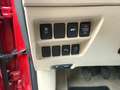 Nissan X-Trail Tekna"2.HAND"AHK"Leder"12MonateGarantie" Rot - thumbnail 23